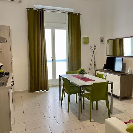 Casa Vacanze Dolce Sicilia Syracuse Exterior foto
